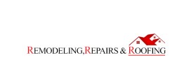 all-in-one handyman company entry by wirepaper