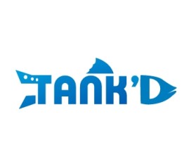 Tank'd entry by Michael C. Mesplay
