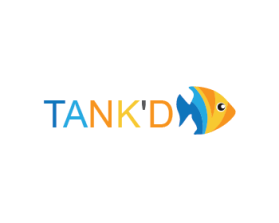 Tank'd entry by malik saleem