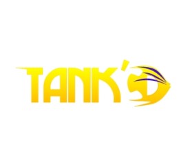 Tank'd entry by Michael C. Mesplay
