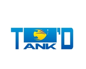 Tank'd entry by Michael C. Mesplay
