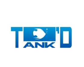 Tank'd entry by Michael C. Mesplay