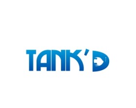 Tank'd entry by Michael C. Mesplay