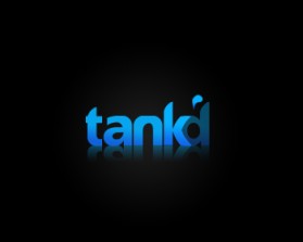 Tank'd entry by Michael Makaveli