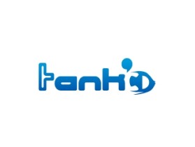 Tank'd entry by Michael C. Mesplay
