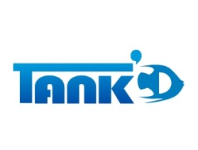 Tank'd entry by Michael C. Mesplay