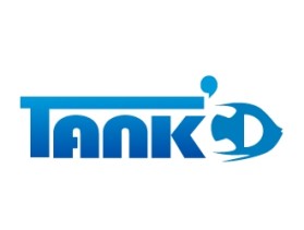 Tank'd entry by Michael C. Mesplay