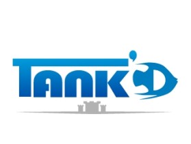 Tank'd entry by Michael C. Mesplay