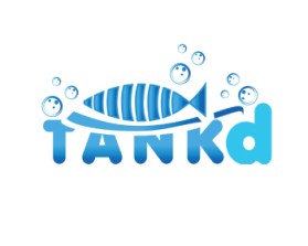 Tank'd entry by an anonymous creative