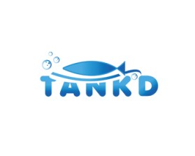 Tank'd entry by an anonymous creative