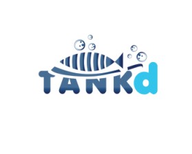 Tank'd entry by an anonymous creative