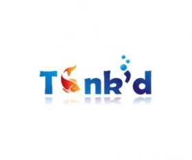 Tank'd entry by an anonymous creative