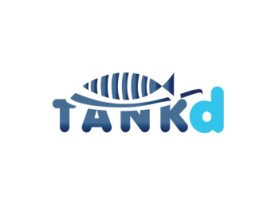 Tank'd entry by an anonymous creative