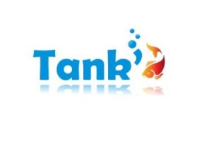 Tank'd entry by an anonymous creative