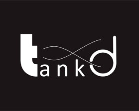 Tank'd entry by an anonymous creative