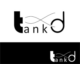 Tank'd entry by an anonymous creative