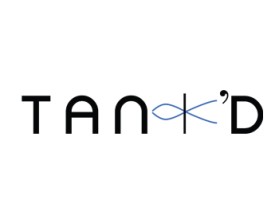 Tank'd entry by an anonymous creative