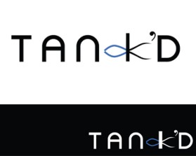 Tank'd entry by an anonymous creative