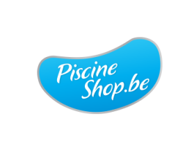 PiscineShop.be entry by ovidius