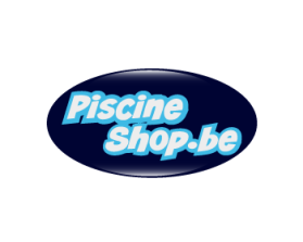 PiscineShop.be entry by Syachreza