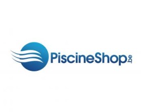 PiscineShop.be entry by Magmion