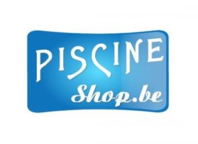 PiscineShop.be entry by lizzyodu