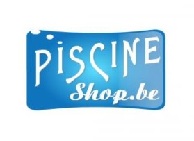 PiscineShop.be entry by lizzyodu