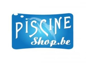 PiscineShop.be entry by lizzyodu