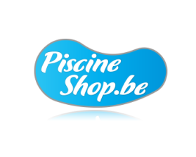 PiscineShop.be entry by ovidius