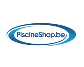 PiscineShop.be entry by Magmion