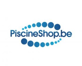 PiscineShop.be entry by Magmion