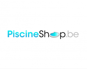 PiscineShop.be entry by charmaine
