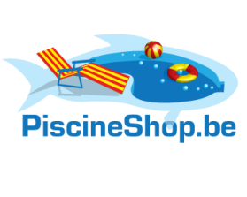 PiscineShop.be entry by john12343