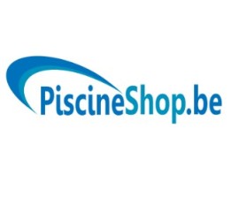 PiscineShop.be entry by Pogo Girl