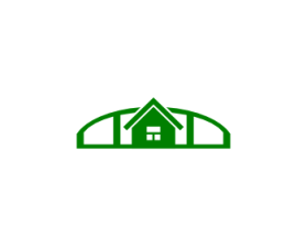 BRIDGE REALTY  &amp; INVESTMENTS entry by plasticity