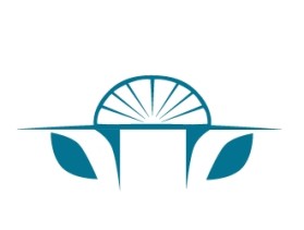 BRIDGE REALTY  &amp; INVESTMENTS entry by Mespleaux