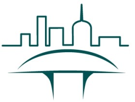 BRIDGE REALTY  &amp; INVESTMENTS entry by Mespleaux
