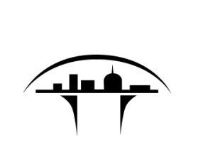 BRIDGE REALTY  &amp; INVESTMENTS entry by Mespleaux