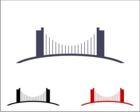 BRIDGE REALTY  &amp; INVESTMENTS entry by phonic