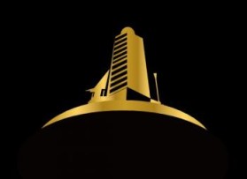 BRIDGE REALTY  &amp; INVESTMENTS entry by lizzyodu