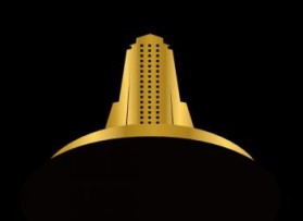 BRIDGE REALTY  &amp; INVESTMENTS entry by lizzyodu