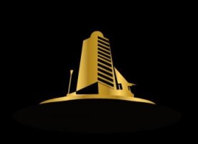 BRIDGE REALTY  &amp; INVESTMENTS entry by lizzyodu