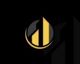 BRIDGE REALTY  &amp; INVESTMENTS entry by DSD-Pro