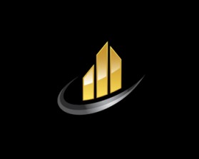 BRIDGE REALTY  &amp; INVESTMENTS entry by DSD-Pro
