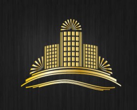 BRIDGE REALTY  &amp; INVESTMENTS entry by EvA