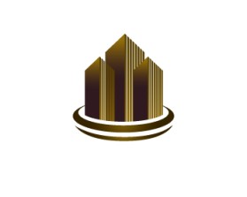 BRIDGE REALTY  &amp; INVESTMENTS entry by dar_win