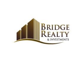 BRIDGE REALTY  &amp; INVESTMENTS entry by dar_win