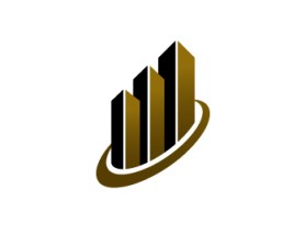 BRIDGE REALTY  &amp; INVESTMENTS entry by dar_win