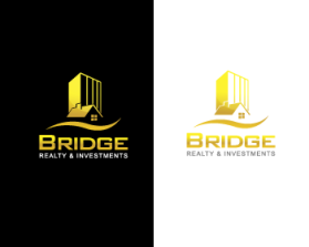 BRIDGE REALTY  &amp; INVESTMENTS entry by greycrow