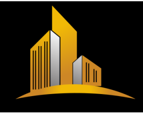 BRIDGE REALTY  &amp; INVESTMENTS entry by topalabogdan